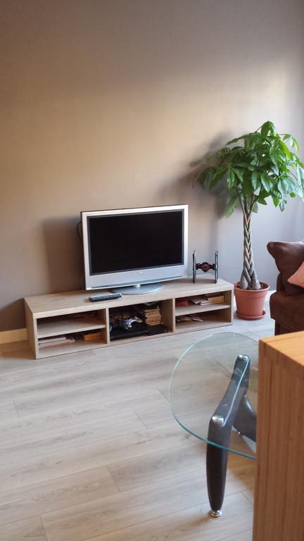Aligre Bed & Breakfast Париж Екстериор снимка